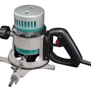 DCA AMR03-12 Wood Router