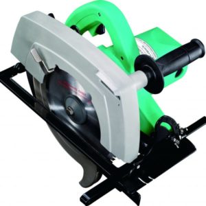 DCA AMY235 Circular Saw