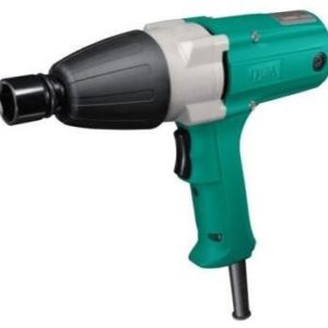 DCA APB20C Electric Impact Wrench