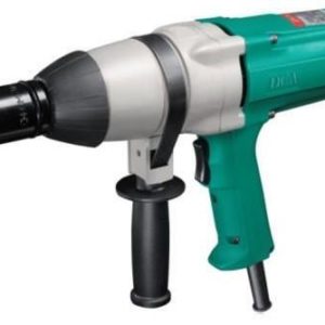 DCA APB22C Electric Impact Wrench