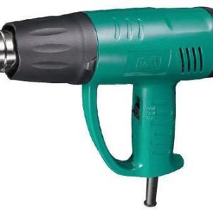 DCA AQB2000 Heat Gun