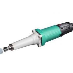 DCA ASJ03-25 Die Grinder