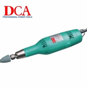 DCA ASJ25 Die Grinder