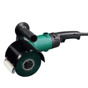 DCA ASN100 Grinding Polisher