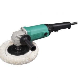 DCA  ASP180 Sander Polisher