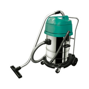 DCA AVC60 Vacuum Cleaner