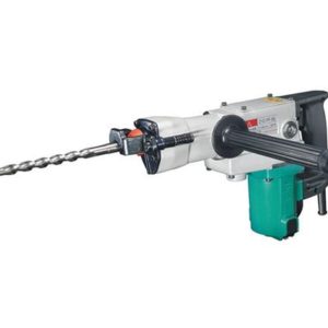 DCA AZC38 SDS-HEX Rotary Hammer