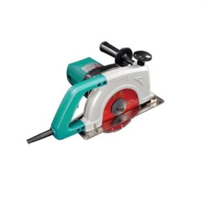 DCA AZE180 Marble Cutter