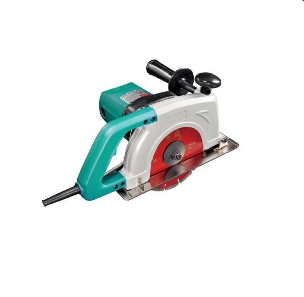 DCA AZE180 Marble Cutter