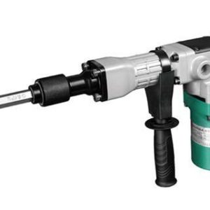 DCA AZG05-6 SDS-HEX Demolition Hammer