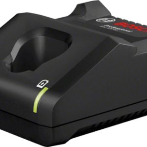 Bosch GAL 12V-40 Professional Battery Charger
