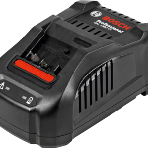 Bosch GAL 1880 CV Professional Battery Charger