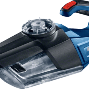Bosch GAS 18V-LI Professional Heavy Duty Cordless Vacuum Cleaner