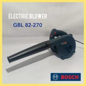 Bosch GBL 82-270 Professional Heavy Duty Blower