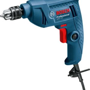 Bosch GBM 320 Professional Drill