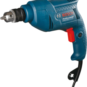 Bosch GBM 350 Professional Drill