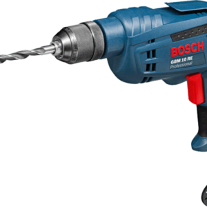Bosch GBM 10 RE Professional Heavy Duty Drill