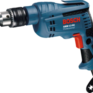 Bosch GBM 13 RE Professional Heavy Duty Drill