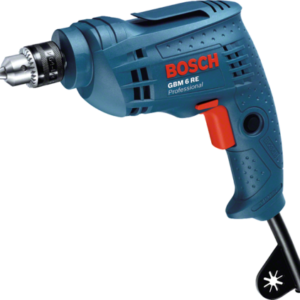 Bosch GBM 6 RE Professional Drill