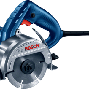 Bosch GDC 140 Professional Marble Saw