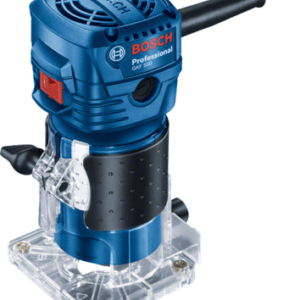 Bosch GKF 550 Professional Heavy Duty Trimmer