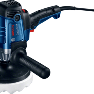 Bosch GPO 950 Professional Heavy Duty Polisher