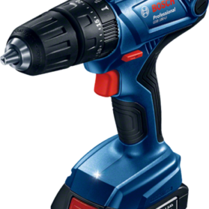Bosch GSB 180-Li Professional Cordless Impact Drill