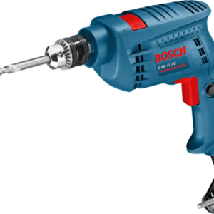Bosch GSB10 RE Professional Impact Drill Wrap