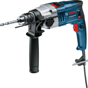 Bosch GSB 20-2 RE Professional Heavy Duty Impact Drill