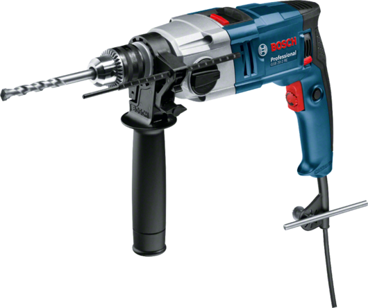 Bosch GSB 20-2 RE Professional Heavy Duty Impact Drill