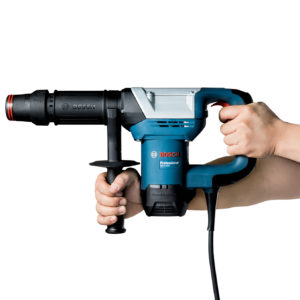 Bosch GSH 500 Professional Demolition Hammer