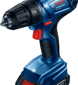 Bosch GSR 180-Li Professional Cordless Drill/Driver
