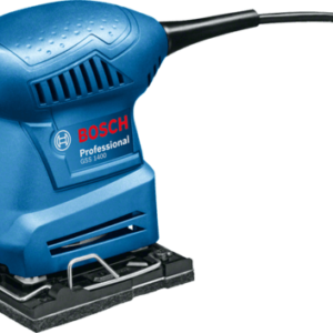 Bosch GSS 1400 Professional Orbital Sander