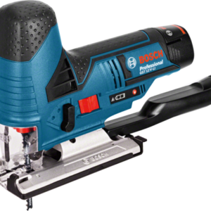 Bosch GST 12V-Li Professional Heavy Duty Cordless Jigsaw