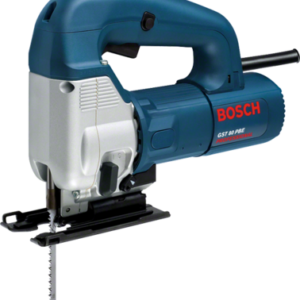 Bosch GST 80 PBE Professional Heavy Duty Jigsaw