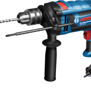 Bosch GSB 16 RE Professional Heavy Duty Impact Drill Wrap