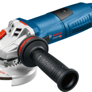 Bosch GWS 13-125 CI Professional Heavy Duty Angle Grinder 5 inches
