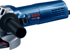 Bosch GWS 900-100 Professional Heavy Duty Angle Grinder 4 inches