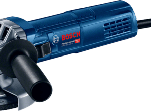 Bosch GWS 900-100 S Professional Heavy Duty Angle Grinder 4 inches