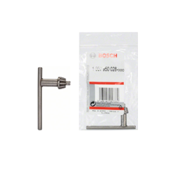 Bosch 1607950028 Chuck Wrench DIN 6349-S1