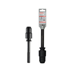 Bosch 1618598159 Drill bit adapters for drill bits