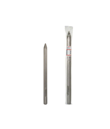 Bosch 1618600019 Pointed chisel HEX 28mm, 520 mm