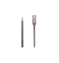 Bosch 1618600023 Pointed chisel SDS max, 280 mm