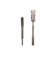 Bosch 1618601004 Grooving chisel SDS-Plus, 250 x 22 mm