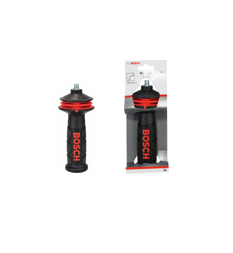 Bosch 2602025171 Handle M10 with Vibration Control