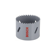 Bosch 2608580397 HSS bi-metal holesaw 16 mm for standard adapters