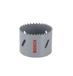 Bosch 2608580400 HSS bi-metal Holesaw 20 mm for standard adapters