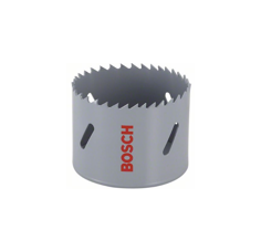 Bosch 2608580402 HSS bi-metal Holesaw 22 mm for standard adapters