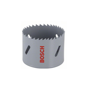 Bosch 2608580407 HSS bi-metal Holesaw 30 mm for standard adapters