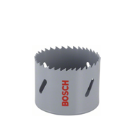 Bosch 2608580408 HSS bi-metal Holesaw 32 mm for standard adapters